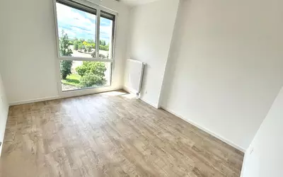 Tours (37000)