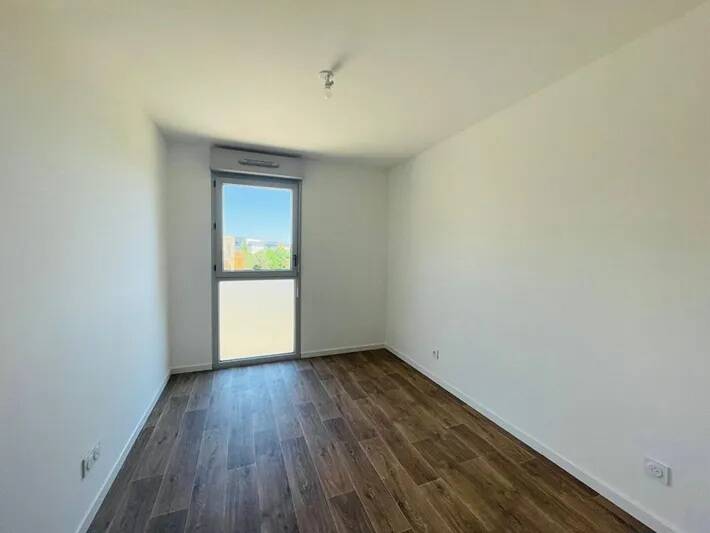 Angers (49000)