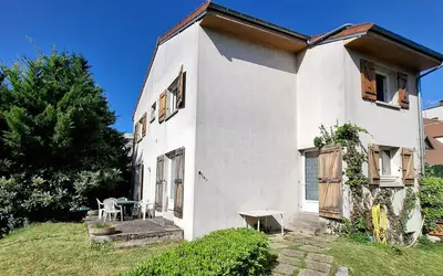 Bagneux (92220)