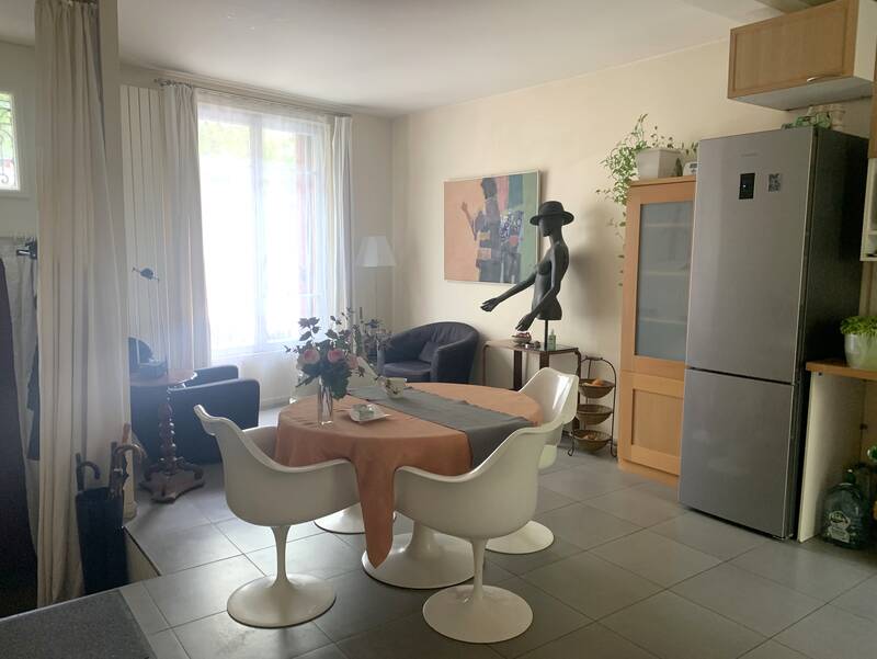 Montreuil (93100)
