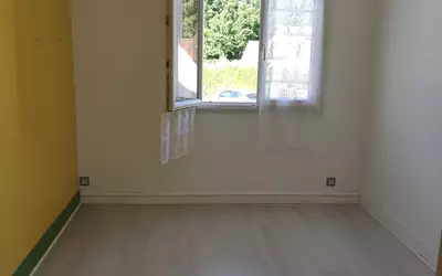 Gisors (27140)