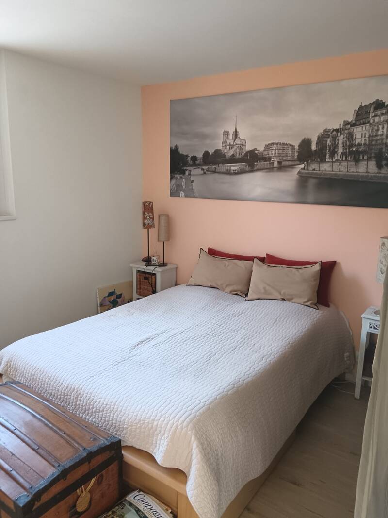 Mousseaux-Sur-Seine (78270)
