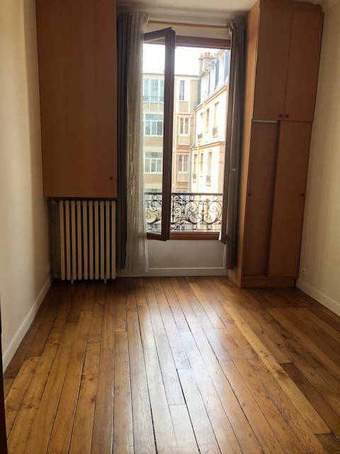 Paris 16E (75016)