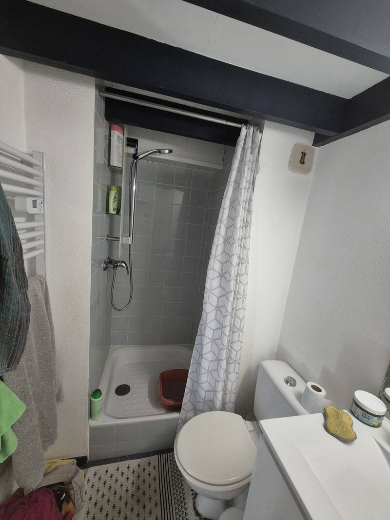 Rennes (35000)