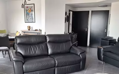 Perpignan (66000)