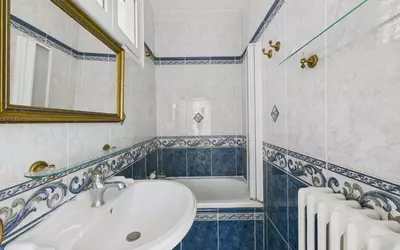 Paris 10E (75010)