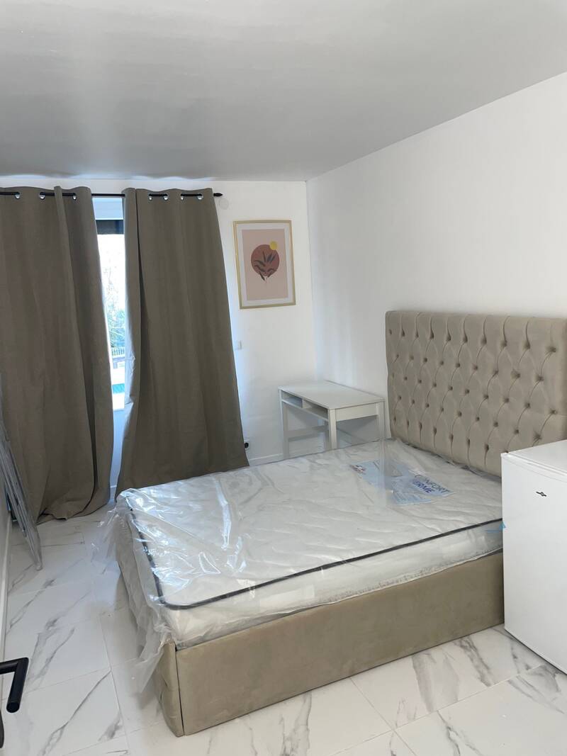 La Courneuve (93120)