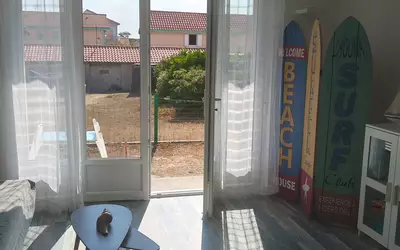 Mimizan (40200)