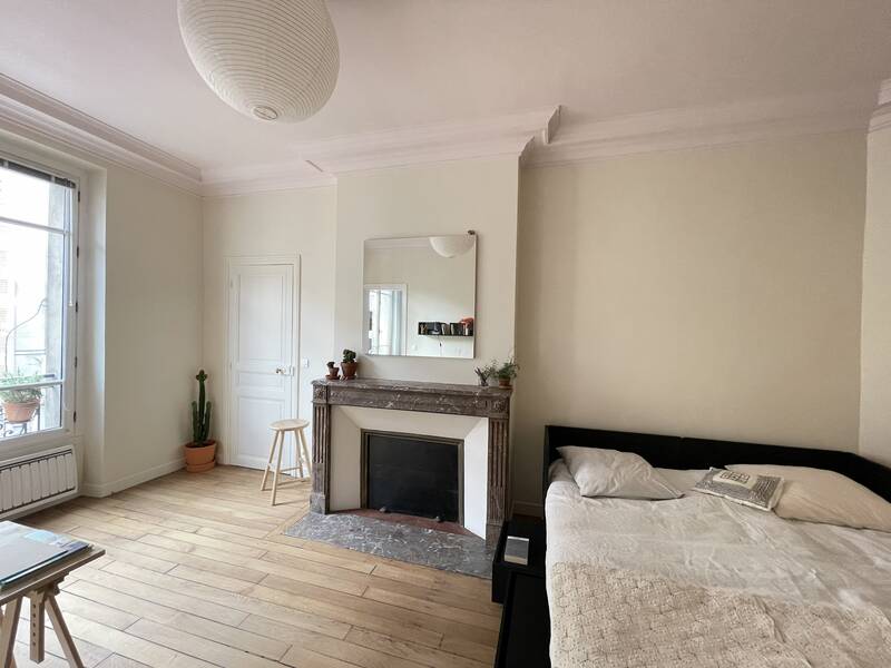 Saint-Denis (93200)