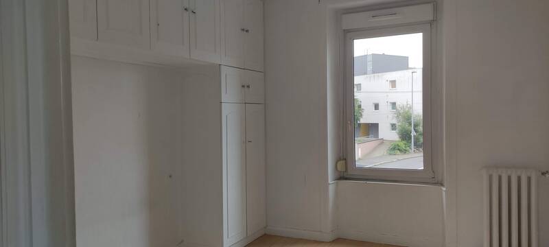 Saint-Brieuc (22000)
