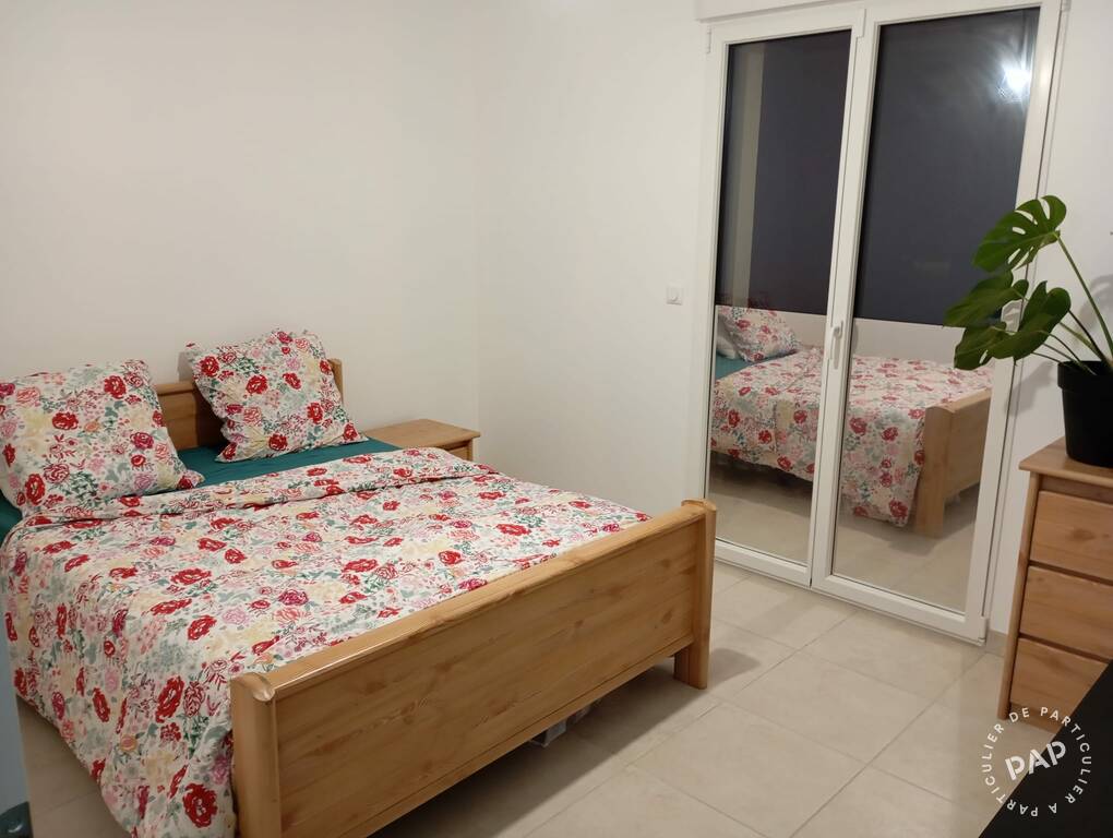 Vente Nanteau-Sur-Lunain (77710) 137 m²