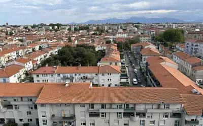 Perpignan (66000)