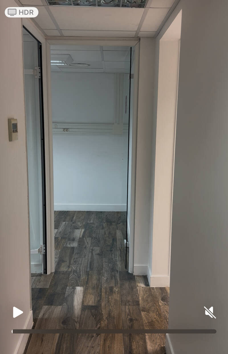 Boulogne-Billancourt (92100)