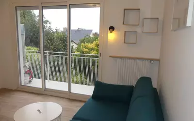 L'haÿ-Les-Roses (94240)