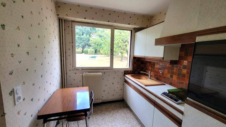 Saint-Herblain (44800)
