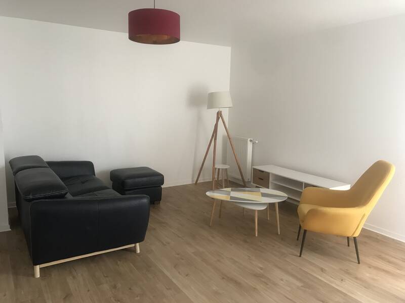 Saint-Ouen-Sur-Seine (93400)