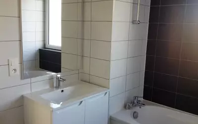 Bischheim (67800)