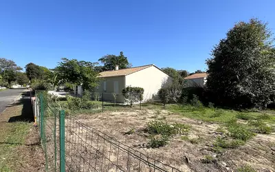 Longeville-Sur-Mer (85560)