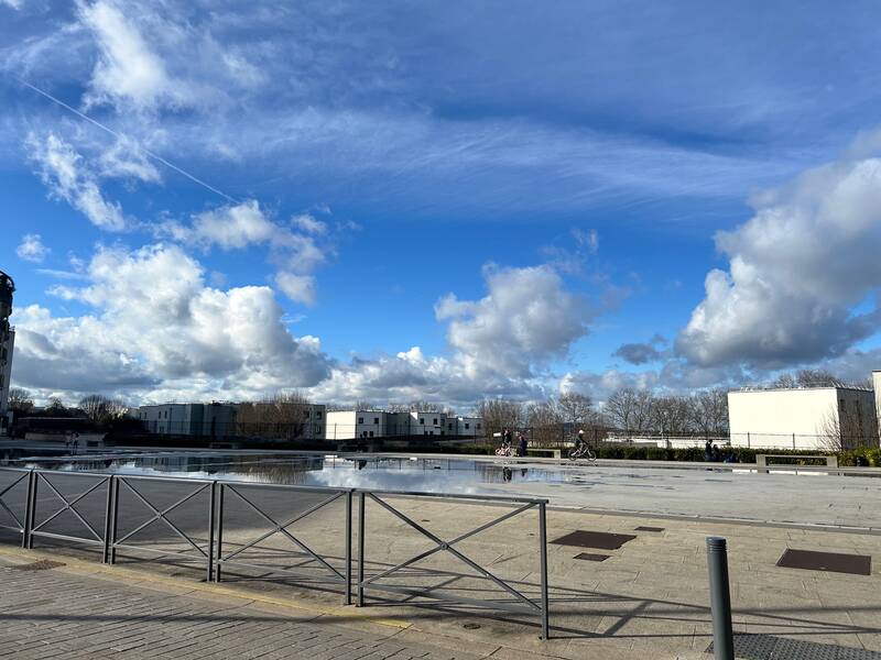 Issy-Les-Moulineaux (92130)