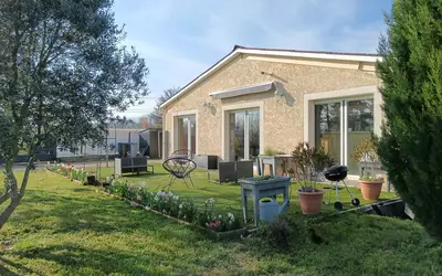 Corcelles-En-Beaujolais (69220)