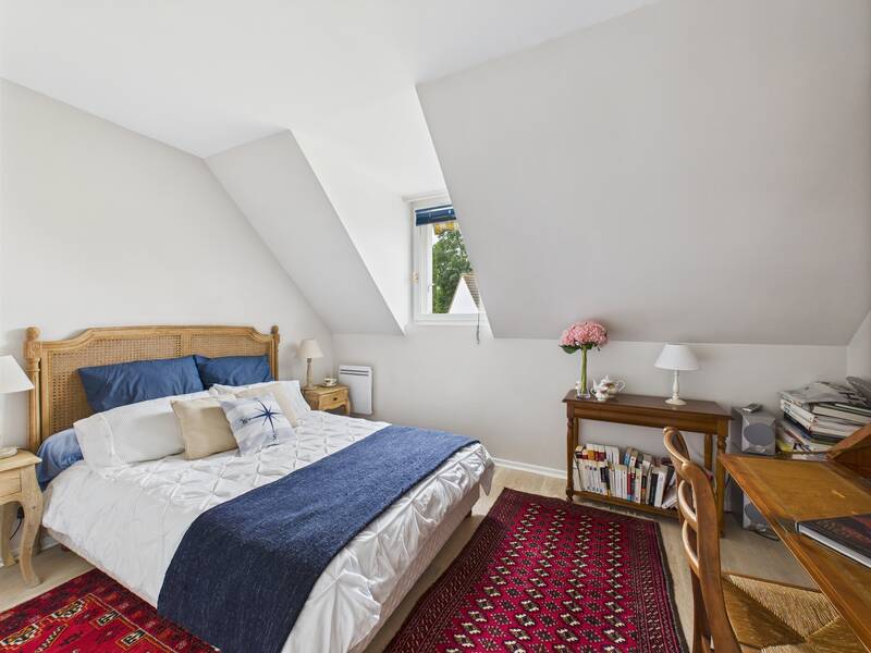 Verneuil-Sur-Seine (78480)