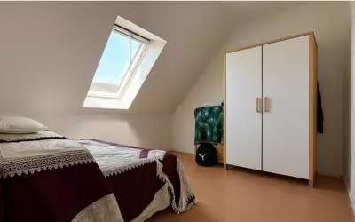 Saint-Denis (93200)