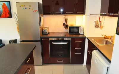 Colombes (92700)