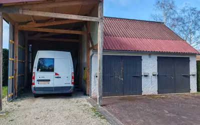 Meusnes (41130)