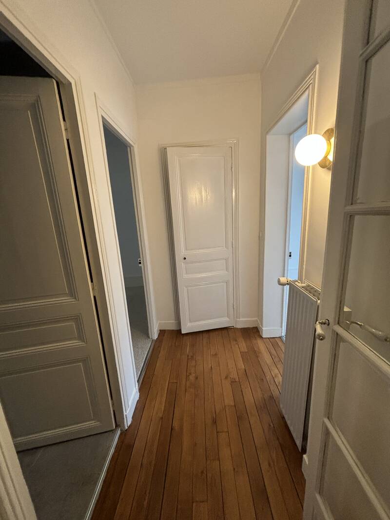 Vincennes (94300)