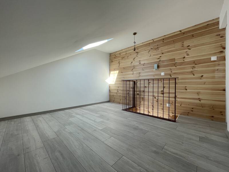 Guillestre (05600)