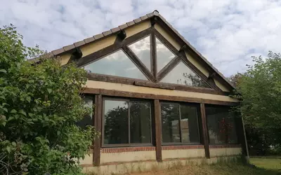 Marcilly-En-Villette (45240)