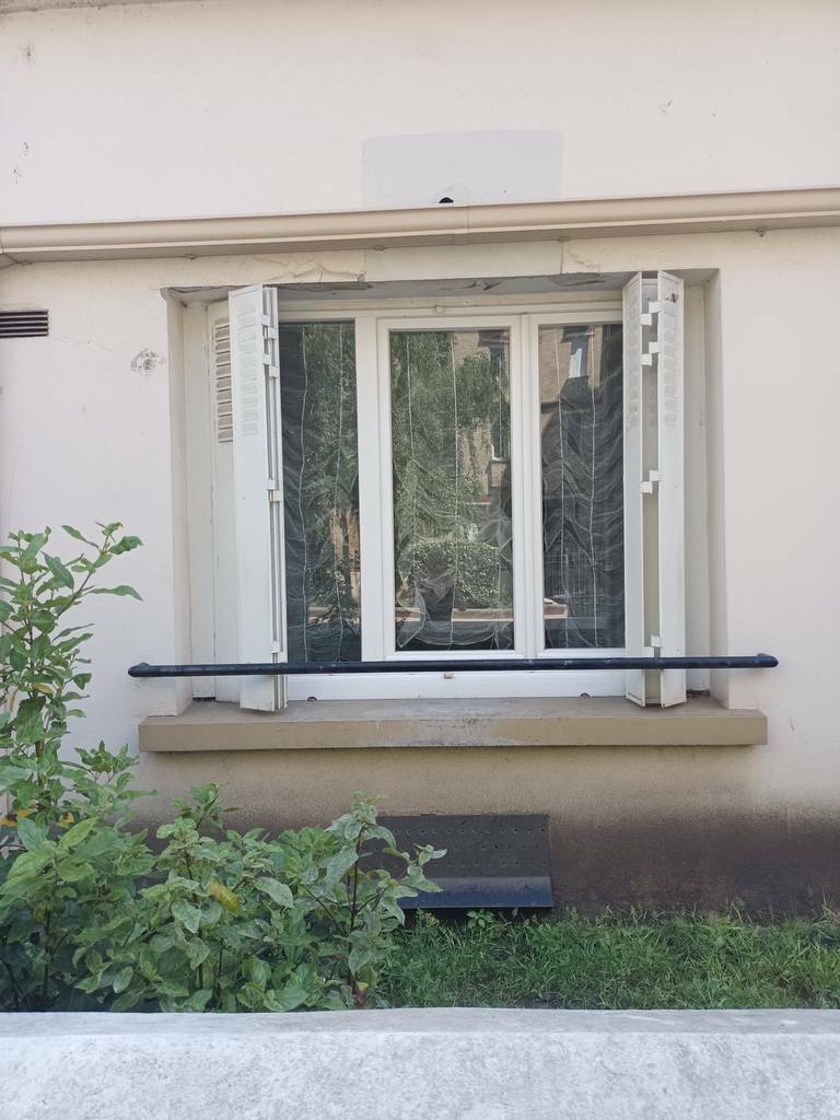 Boulogne-Billancourt (92100)