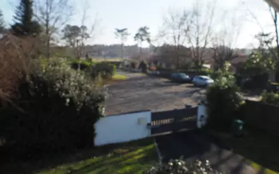 Martignas-Sur-Jalle (33127)