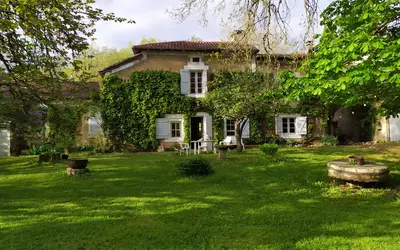 La Tour-Blanche (24320)
