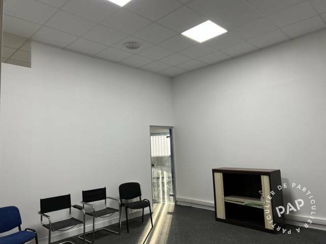 Pantin (93500)