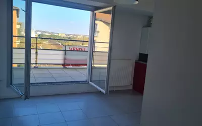 Toulouse (31000)