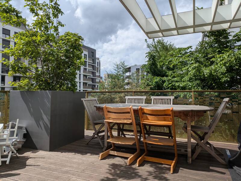 Issy-Les-Moulineaux (92130)
