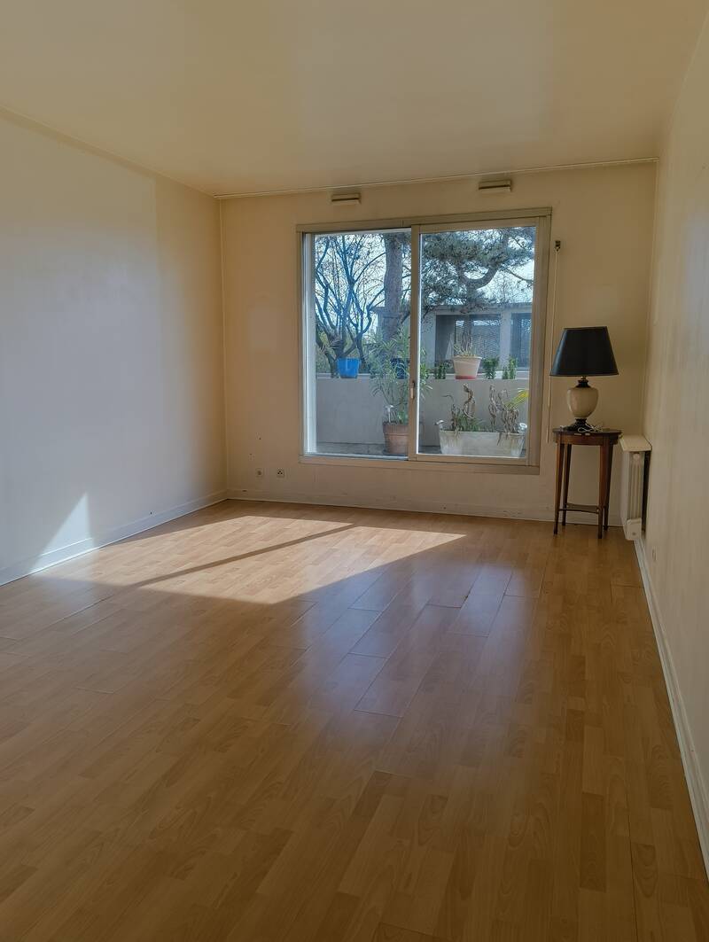 Nogent-Sur-Marne (94130)