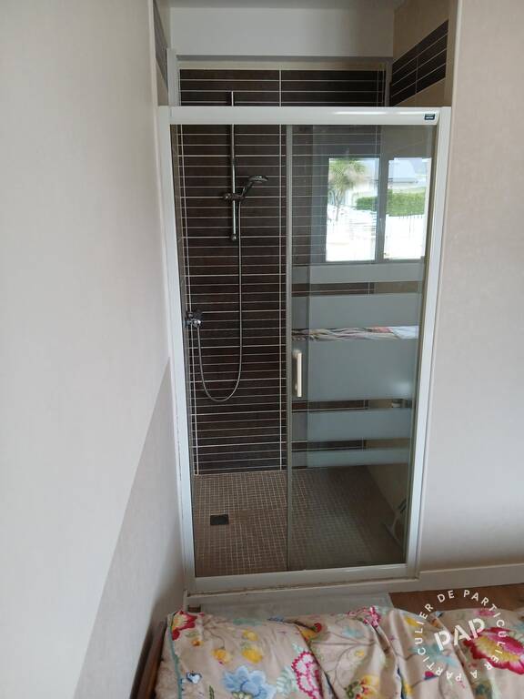 Vente maison 120 m² Ploufragan (22440) - 120 m² - 277.000 € | Particulier à Particulier — 5