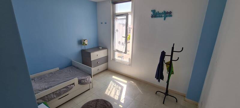 Houilles (78800)