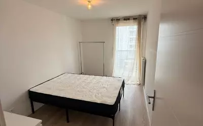 Colombes (92700)