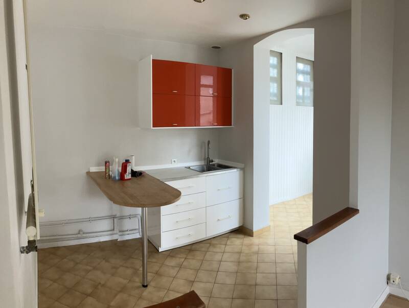 Saint-Cloud (92210)