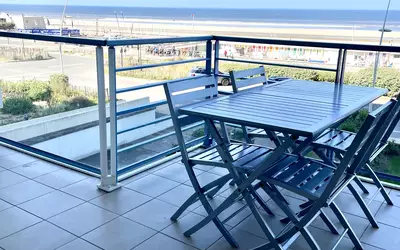 Le Touquet-Paris-Plage (62520)