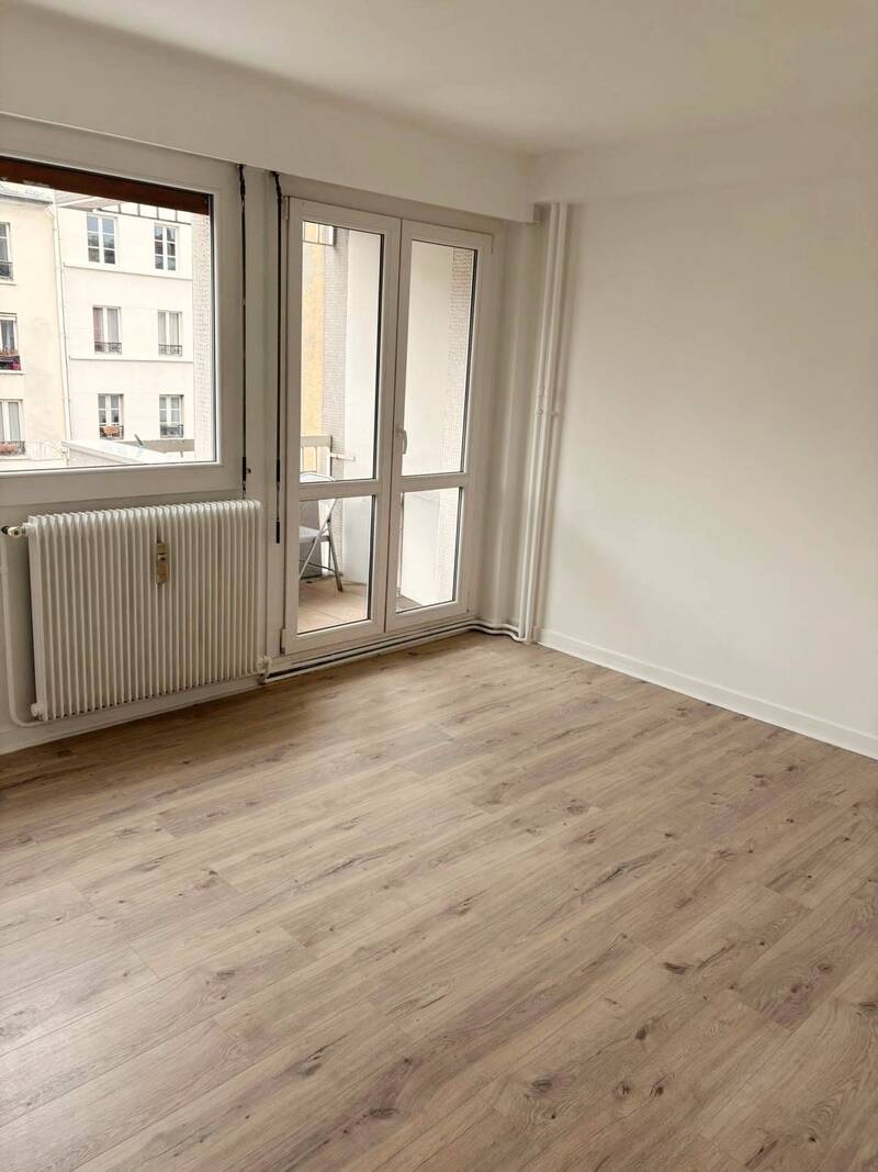 Paris 12E (75012)