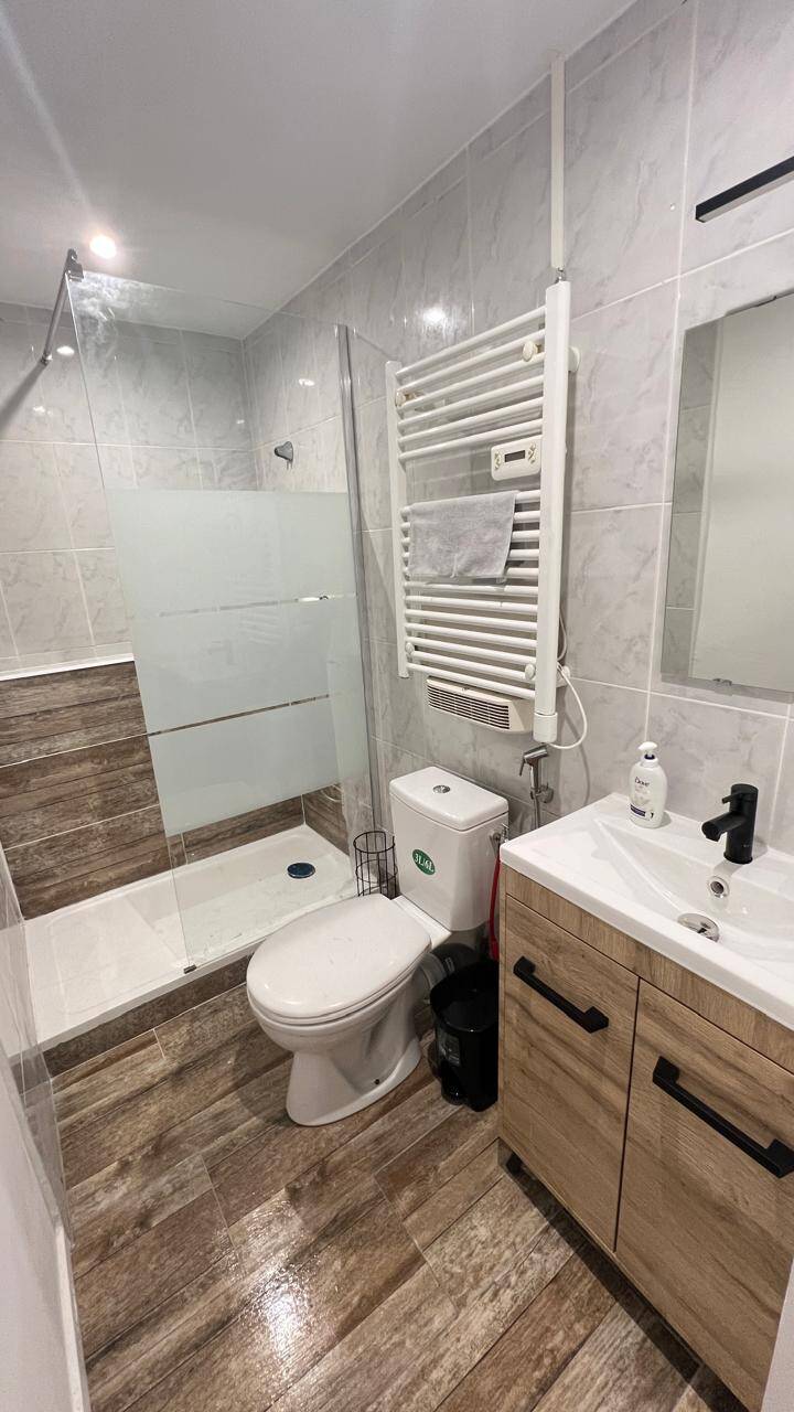 Montpellier (34000)