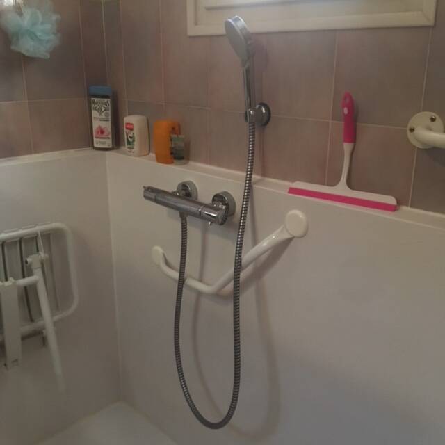 Montpellier (34000)