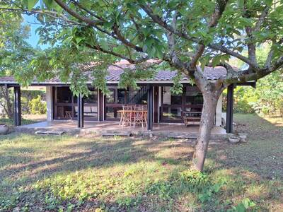 Vente maison 4 pièces Biscarrosse (40600)
