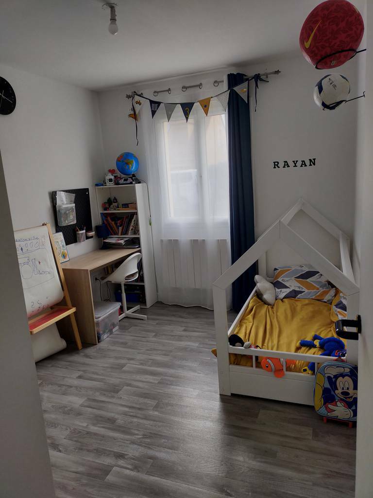 Vernouillet (28500)