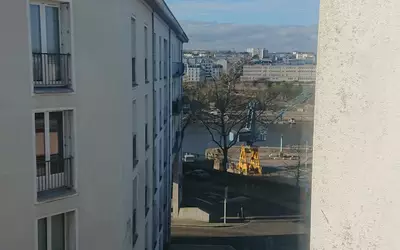 Brest (29200)
