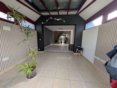 Vente maison 5 pièces Villeneuve-d'Ascq (59)